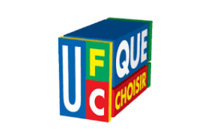 UFC QUE CHOISIR DU RHONE